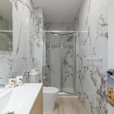 Apartamento Apartamento Con Vistas A By Alterhome *