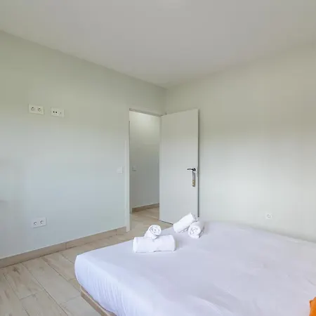 Apartamento Con Vistas A By Alterhome Apartment *